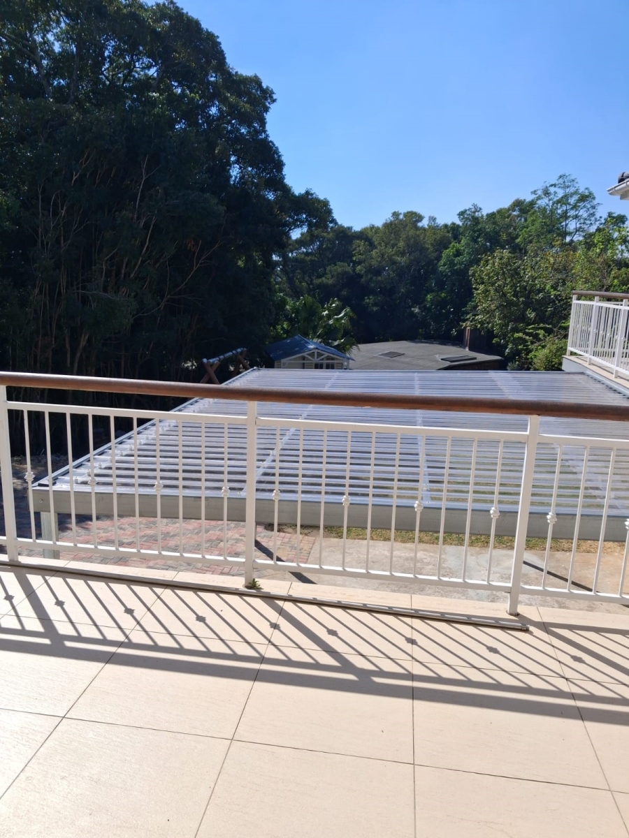 To Let 3 Bedroom Property for Rent in Vincent Heights Eastern Cape